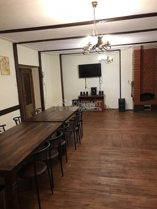 Продаж Будинок 6-кімнатний на вул. Польова  - фото 9