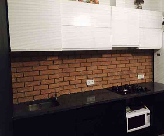 Оренда Квартира 1-кімнатна, 2/6 поверх на ул. Мечникова, 10/2 Киев