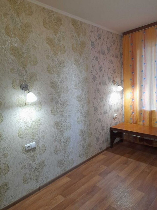 Оренда Квартира 1-кімнатна, 11/12 поверх на Гонгадзе просп., 20В Київ - фото 10