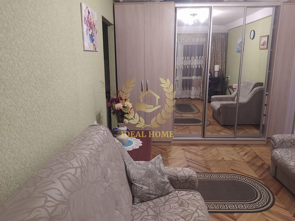 Продаж квартири у центрі Києва Kiev - photo 2