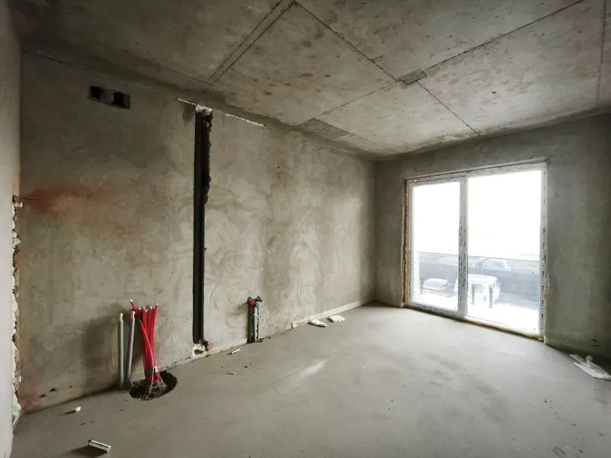 For sale 1-room Apartment 39 sq.m Волошкова 32 Storozhnytsia - photo 7