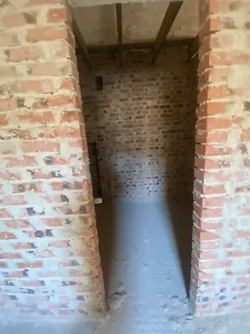 Продаж 2-поверховий   120 кв.м 4 кімн. на Кулика і Гудачека (Макарова) вулиця Рівне - фото 1