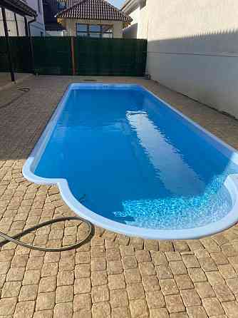 Продаж Будинок на вул. Коралова Odessa