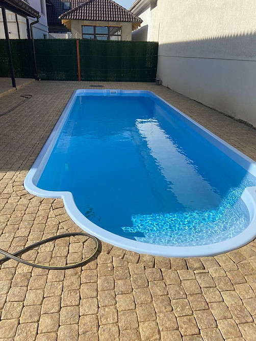 Продаж Будинок на вул. Коралова Odessa - photo 6