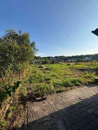 Продаж Будинок 