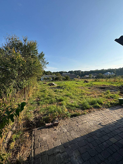 Продаж Будинок  - фото 6