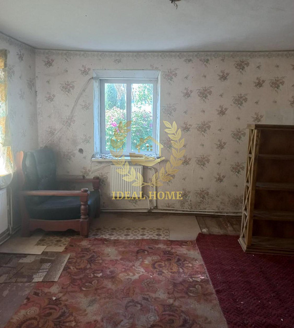 Продаж Будинок 4-кімнатний на Паланского ул., 20 Ставище - фото 13