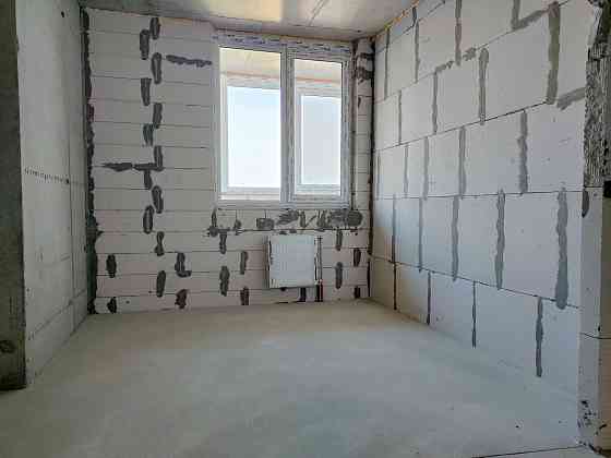 Продаж Квартира 1-кімнатна на ул. Бугаевская, 44 Одеса