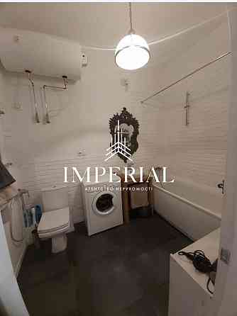 Оренда Квартира 2-кімнатна, 21/22 поверх на вул. Андрія Верхогляда Kiev