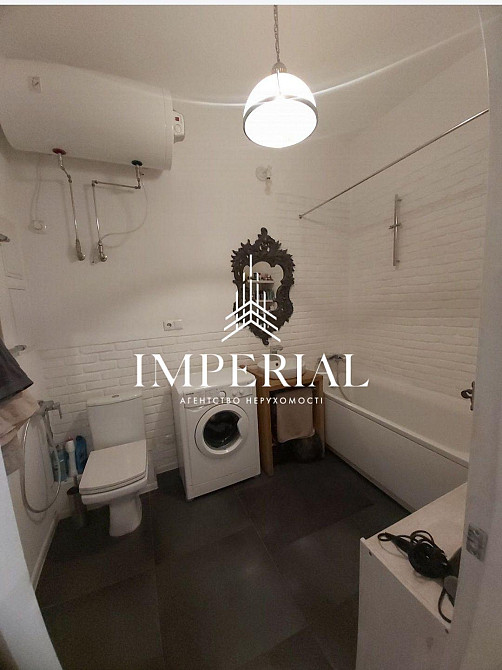 Оренда Квартира 2-кімнатна, 21/22 поверх на вул. Андрія Верхогляда Kiev - photo 6