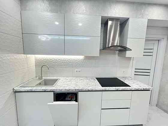 Продам 2-х комнатную квартиру в 53 Жемчужине Limanka