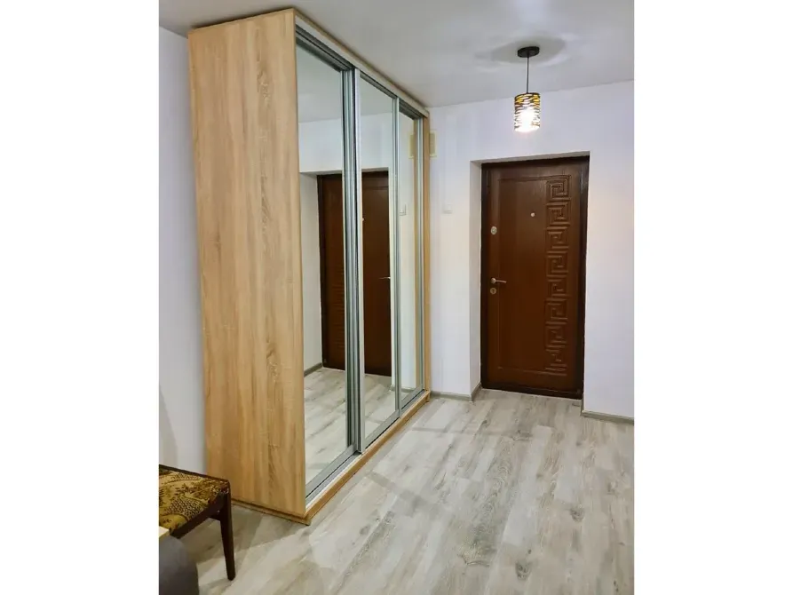 For sale 1-room Room 17.6 sq.m Збаразька Ternopil' - photo 7