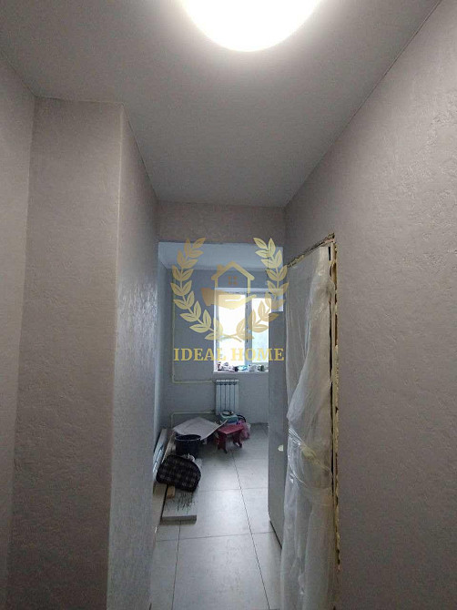 Продаж Квартира 2-кімнатна на Свободы пр-т, 2 Kiev - photo 8