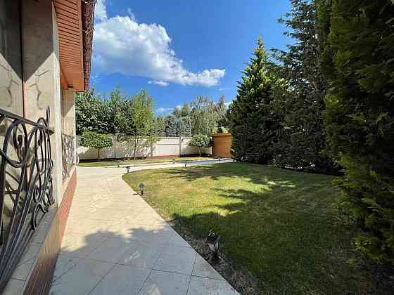 Оренда Будинок на Офицерская ул. Одесса