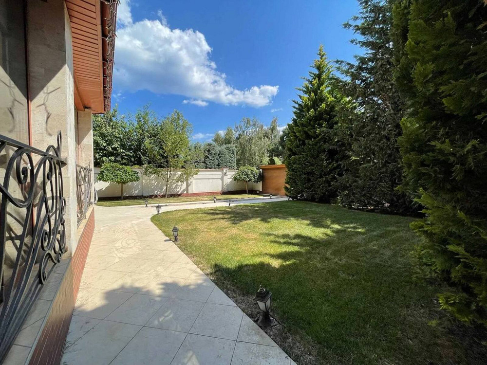 Оренда Будинок на Офицерская ул. Одесса - изображение 4