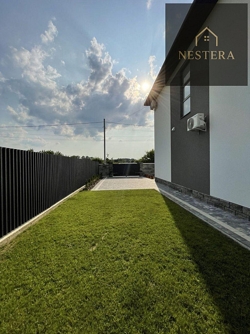 Продаж Будинок 5-кімнатний на Мінська вул., 4 Ужгород - фото 17