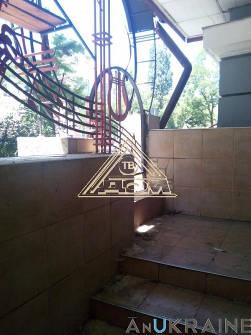 Продаж комерційне приміщення на ул. Елисаветинская, 7 приміщень - 4, поверх - 1 Одеса - фото 2