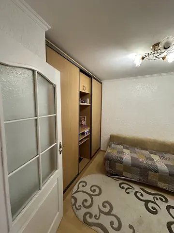 Продаж 1к Квартира 32 кв.м Миру проспект 80/1 Хмельницький - фото 4