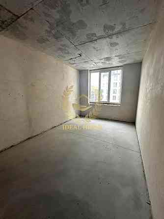 Продається 1к квартира в ЖК «Сяйво 2 » м. Ірпінь Ірпінь