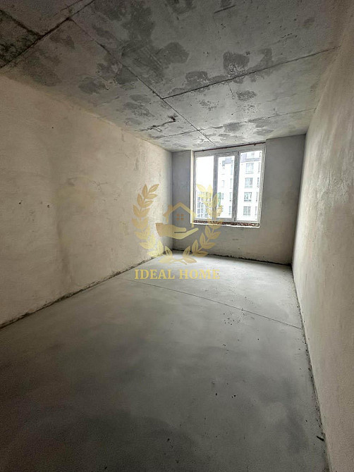 Продається 1к квартира в ЖК «Сяйво 2 » м. Ірпінь Ірпінь - фото 4