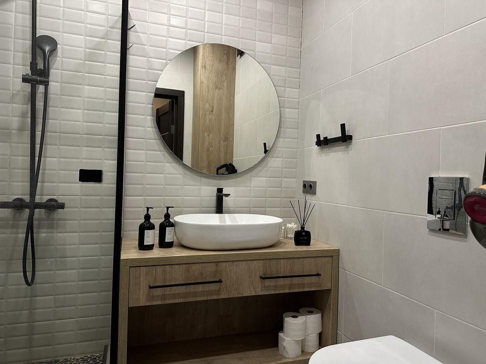 Продаж Квартира 1-кімнатна, 9/9 поверх на Юнацька вул., д. 1 Kiev - photo 18