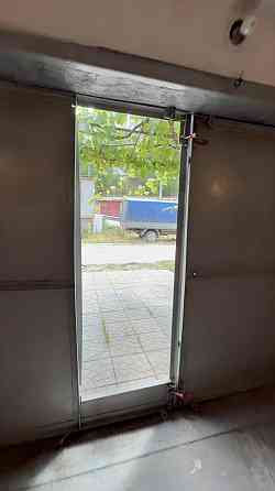 Продам цегляний гараж Кропивницький