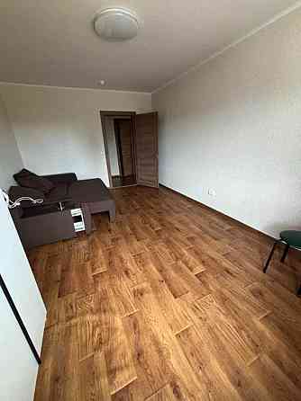 Оренда Квартира 1-кімнатна, 3/25 поверх на Антоненко-Давидовича, 1 Київ