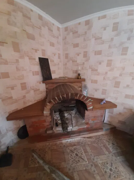 Продам два дома на одном участке в п.Большевик (г.Одесса) Одеса - фото 9