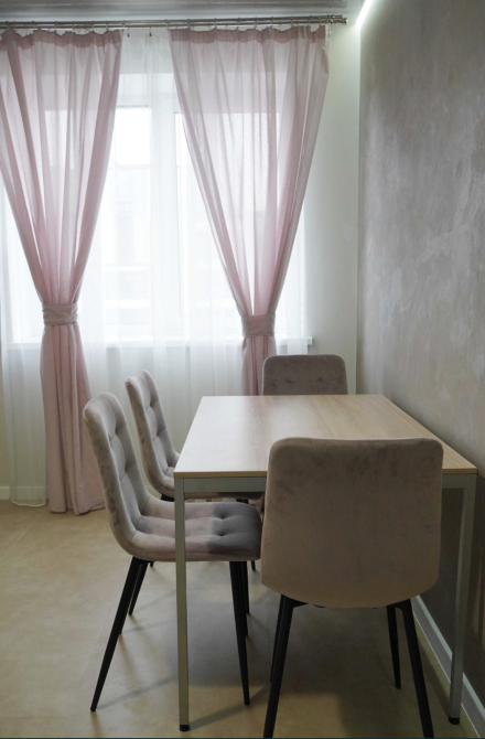 Продаж Квартира 1-кімнатна, 6/10 поверх на вул. Національної Гвардії Івано-Франківськ - фото 3