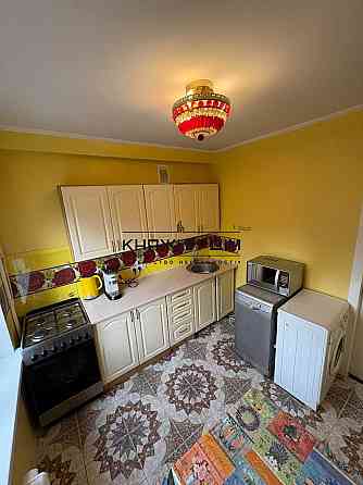 2 кімн квартира Шевченківський район метро Сирець, Берестейська № 21146939 Київ