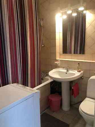 Оренда Квартира 2-кімнатна, 4/4 поверх на ул. Паньковская Київ