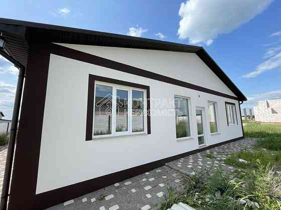 Продаж Будинок 3-кімнатний на вул. Степова 