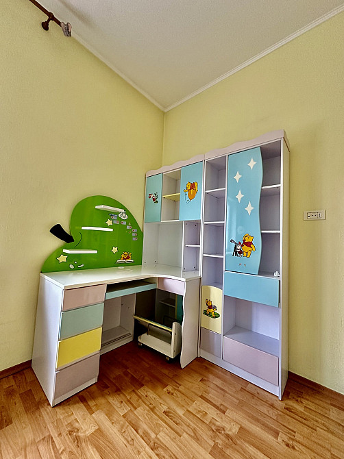 Продаж Будинок на Большой Фонтан / Фонтанская Дорога, 76 Odessa - photo 16