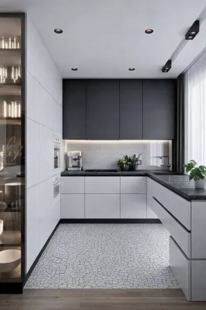 For sale 2-storey House with land 3 ares 130 sq.m 4 rooms at Академіка Вавілова Odessa