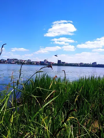 Продаж земельної ділянки  площа 14.19 сот Підгірна вулиця Тернопіль - фото 7