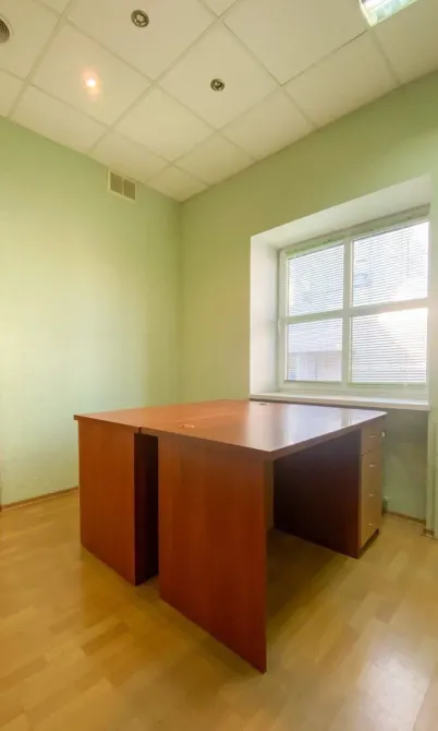 Продаж Офісні приміщення площа 143 кв.м   Дніпро - фото 8