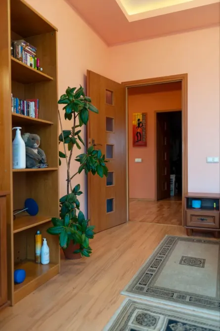 Продаж 2-поверховий Будинок з ділянкою 15 сот 179 кв.м 5 кімн. на лесі українки Скнилів (Пустомитівський район) - фото 7