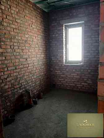 Продаж Будинок 3-кімнатний на вул. Світанкова Великий Житин