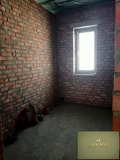 Продаж Будинок 3-кімнатний на вул. Світанкова Великий Житин - изображение 5