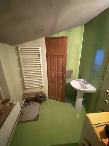 Продаж 1-поверховий   57.9 кв.м 2 кімн. на Зустрічна вулиця 62 Миколаїв - фото 1