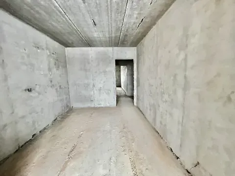 Продаж 3к Квартира 95 кв.м ЖК Олімпійський Хмельницький - фото 13