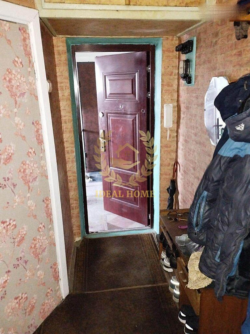 Продається 2к квартира в Києві, Борщаговка, Святошинский р-н Kiev - photo 3