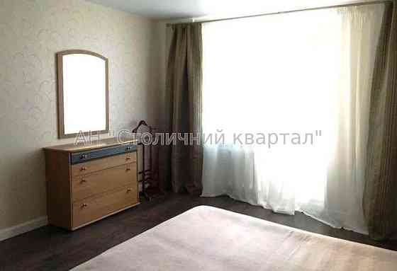 Продаж Будинок 2-кімнатний на Андрія Верхогляда вул., 2 Київ