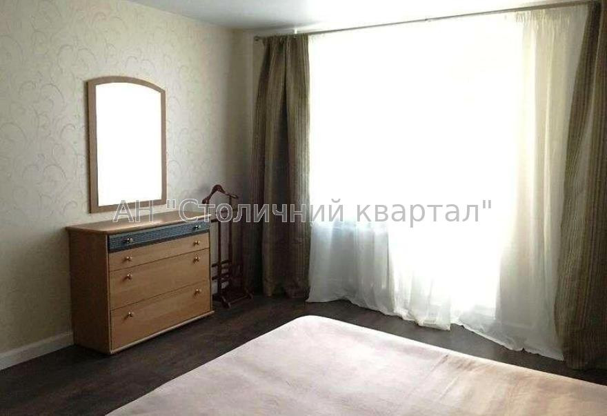 Продаж Будинок 2-кімнатний на Андрія Верхогляда вул., 2 Київ - фото 6