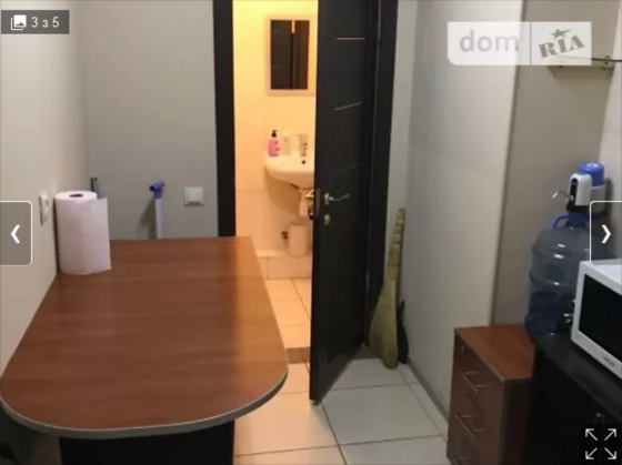 Оренда торгове приміщення на Майбороди поверх - 2/2 Винница