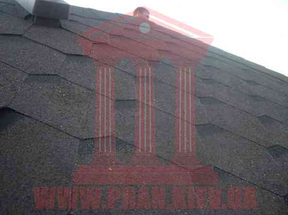 Продаж 3-поверховий Будинок з ділянкою 9 сот 420 кв.м   Гора