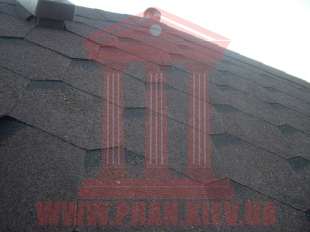 Продаж 3-поверховий Будинок з ділянкою 9 сот 420 кв.м   Гора - фото 3