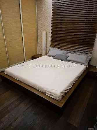 Оренда Будинок 3-кімнатний на Чорновола В'ячеслава вул., 20 Київ