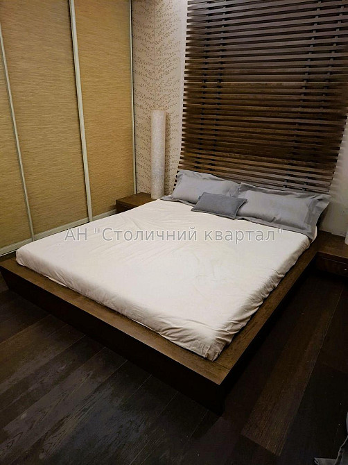 Оренда Будинок 3-кімнатний на Чорновола В'ячеслава вул., 20 Київ - фото 5