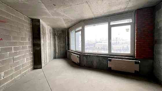 Продаж Квартира 2-кімнатна, 10/36 поверх на Берестейський вул., д. 11 Kiev